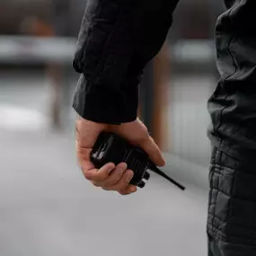 Bild von Agence SANEGON Détective Privé Lille