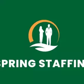 Bild von Spring Staffing Cleaning Services Ltd.