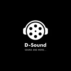 Bild von D-Sound