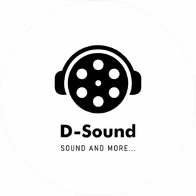 Bild von D-Sound