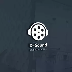 Bild von D-Sound