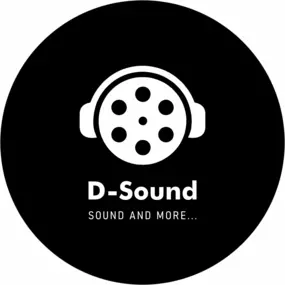 Bild von D-Sound