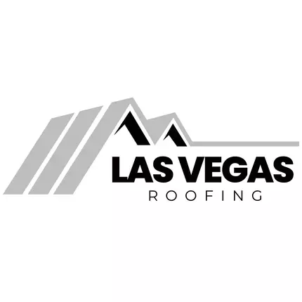 Logo from Las Vegas Roofing