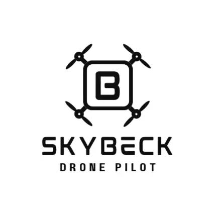 Logotipo de SkyBeck