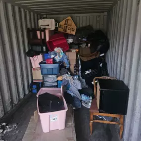 Bild von Junk Removal Movers - Junk Removal & Moving Services