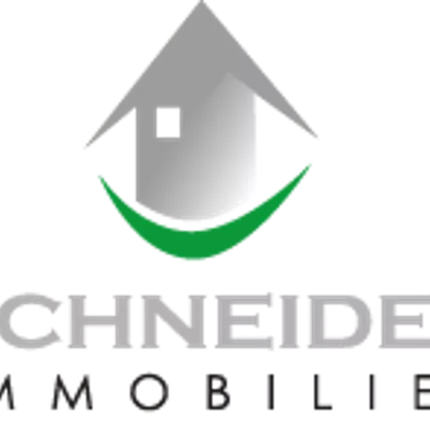 Logo de Schneider Immobilien Sinsheim