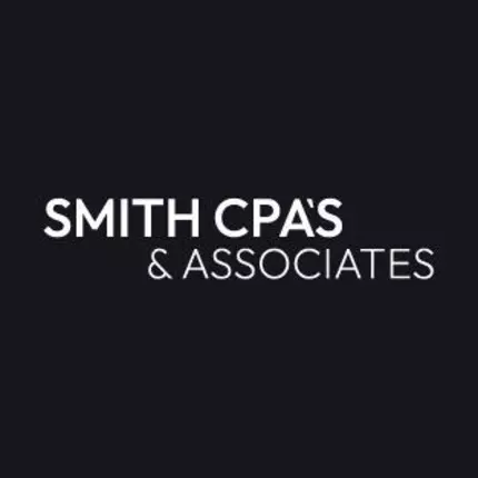 Λογότυπο από Smith CPA's & Associates