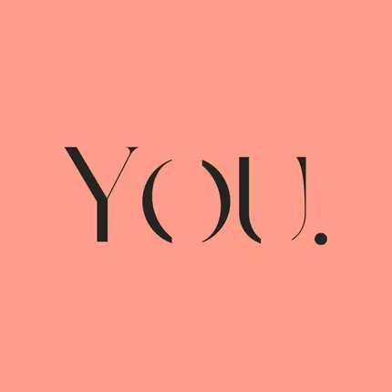 Logo von You - Restaurant & Brunch