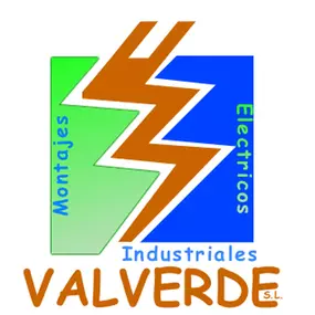 Bild von Electricista Granada - Montajes Electricos Industriales Valverde S.L.