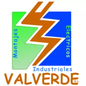 Bild von Electricista Granada - Montajes Electricos Industriales Valverde S.L.