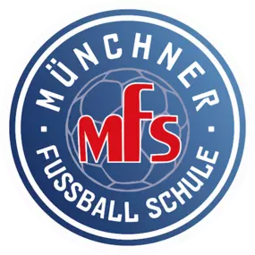 Bild von MFS Styria