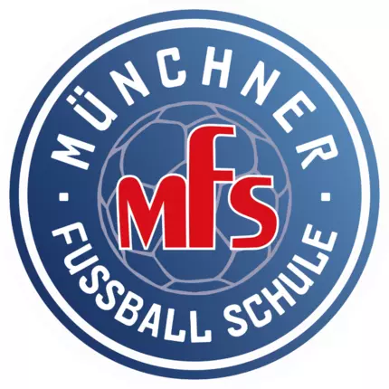 Logotipo de MFS Styria