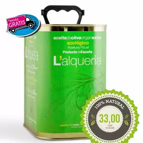 lata-picual-eco-250L.jpg