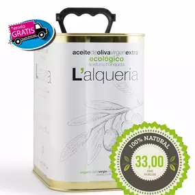 lata-blanqueta-eco-250L.jpg