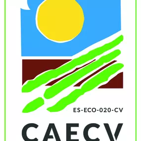 CAECV-Sello-2021.jpg