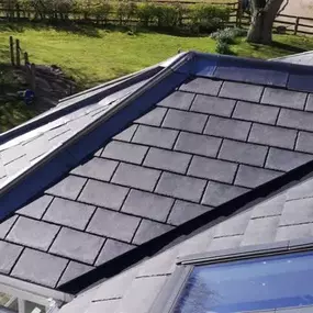 Bild von Raynes Roofing Solutions Ltd