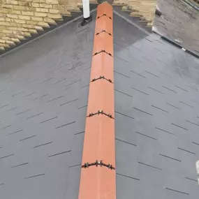 Bild von Raynes Roofing Solutions Ltd