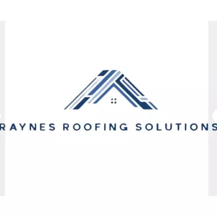 Logo von Raynes Roofing Solutions Ltd