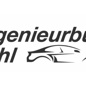 Bild von Ingenieurbüro Buhl