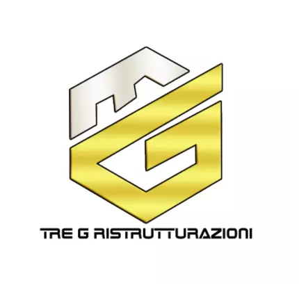 Logo de Tre G Ristrutturazioni