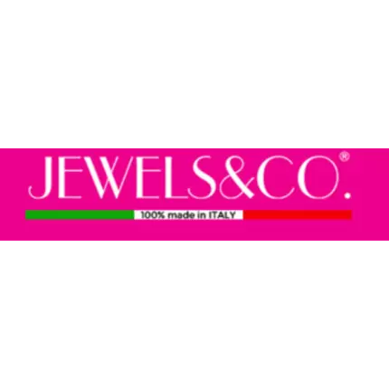 Logo von Vittorio Rigamonti Jewels