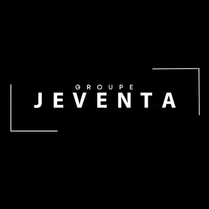 Logo de jeventa