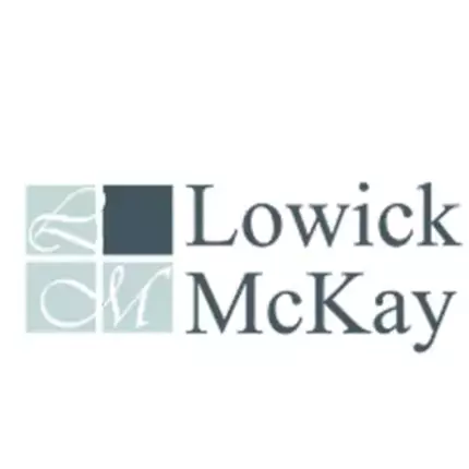 Logo da Lowick McKay