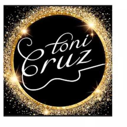 Logo fra Toni Cruz Guitarrista Flamenco