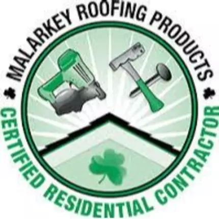 Logo von Grand Roofing Company LLC