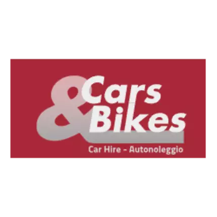 Logo von Cars & Bikes - Autonoleggio