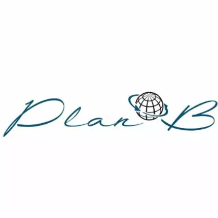 Logo van Plan B Express GmbH