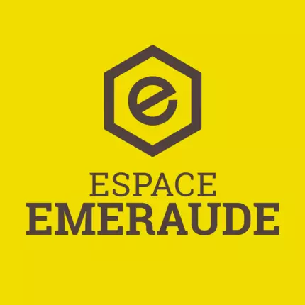 Logo von Espace Emeraude