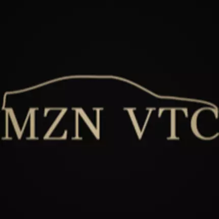 Logo de MZN VTC