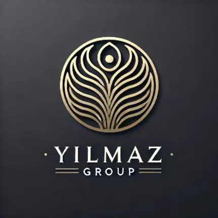 Λογότυπο από Yilmaz Group