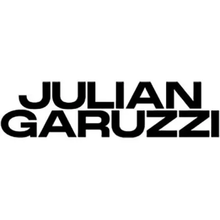 Logo van Julian Garuzzi