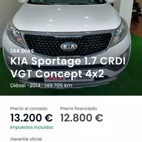 KIASPORTAGE.jpeg