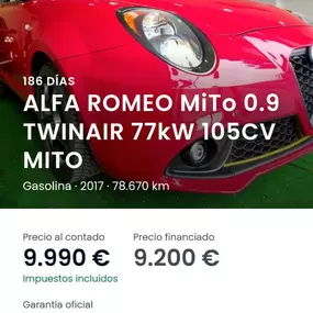 ALFAROMEO.jpeg