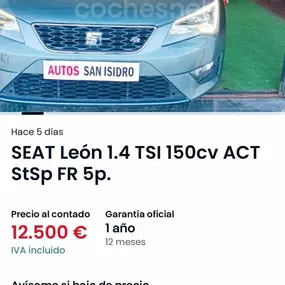 seatleon.jpeg