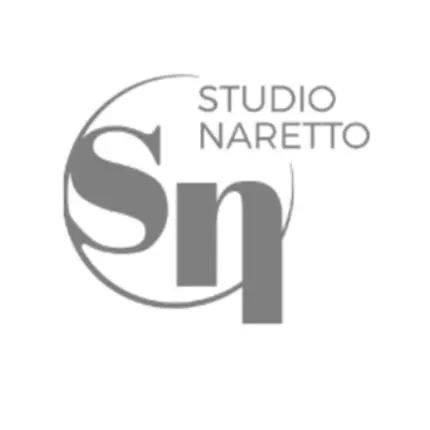 Logo van Naretto Dr. Silvano