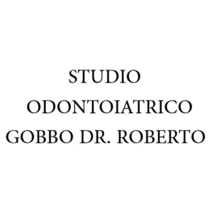 Logo van Studio Odontoiatrico Gobbo Dr. Roberto