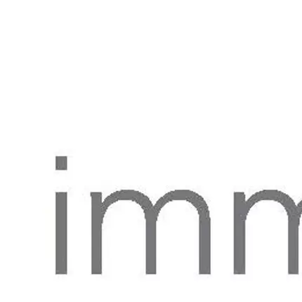 Logo von aquila immobilia