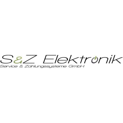 Logo van S&Z Elektronik GmbH