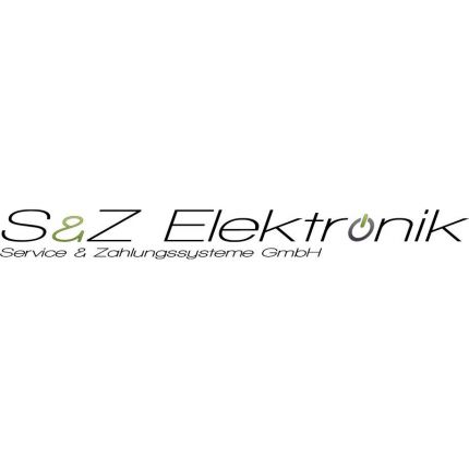 Logotipo de S&Z Elektronik GmbH