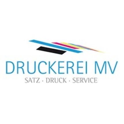 Druckereimv.de Onlinedruckerei in Neuenkirchen, Warliner Straße 4