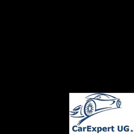 Logo from CarExpert Unna UG(hb) Kfz Sachverständigenbüro