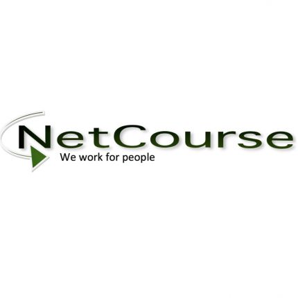 Logo van NetCourse - P.Kampert & E.Kampert GbR