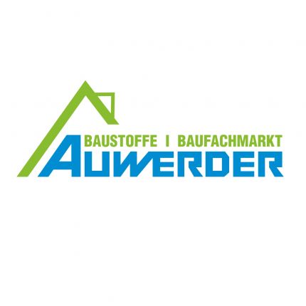 Logo von Gerhard Auwerder Eisen-Baustoffe GmbH