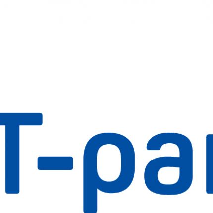 Logo od local-IT-partner Inh. Frank Schenkewitz