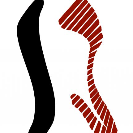 Logotyp från Zahnarztpraxis Kurt Reichle