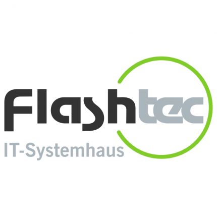 Logotyp från Flashtec GmbH